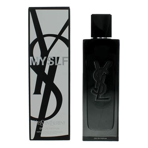 ysl myself for woman|ysl myslf.